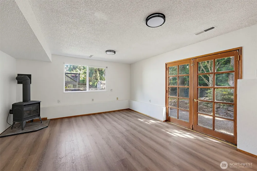 524 Choker Ct SE Lacey, WA 98503