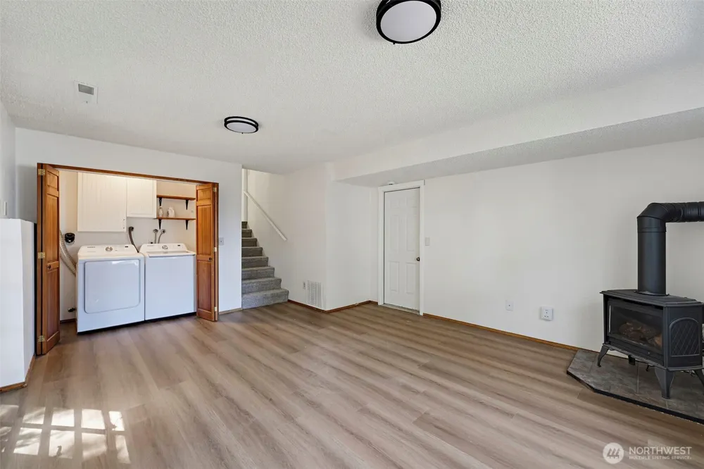 524 Choker Ct SE Lacey, WA 98503
