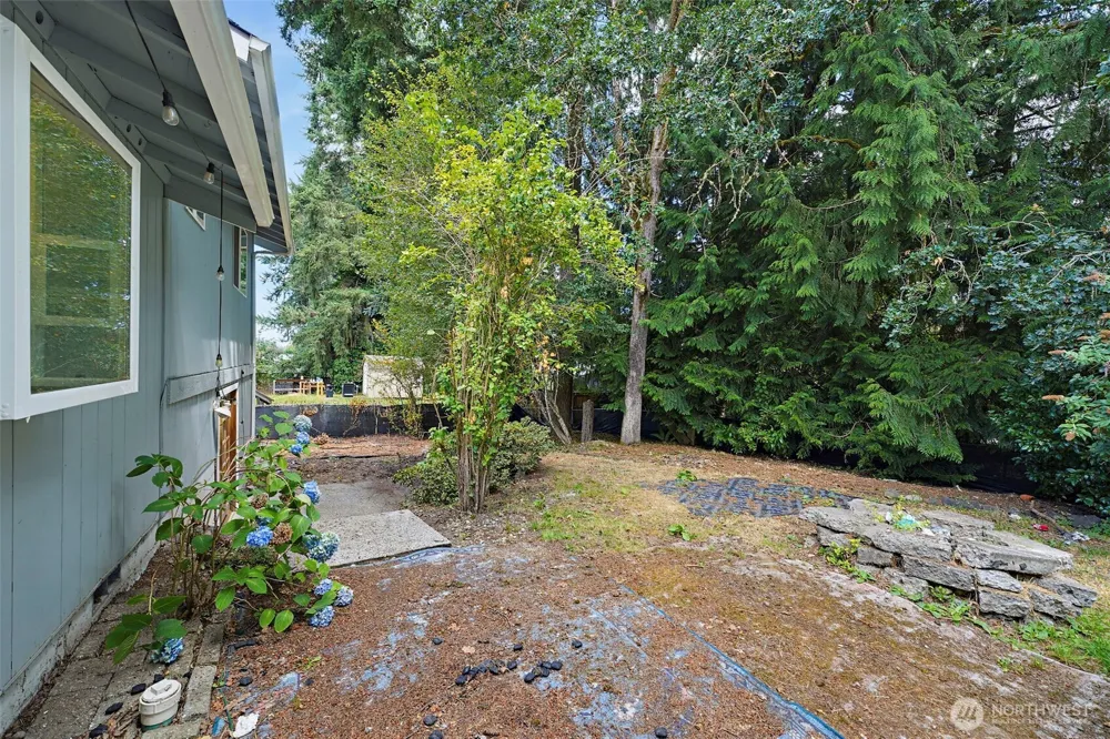 524 Choker Ct SE Lacey, WA 98503