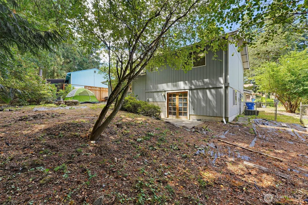 524 Choker Ct SE Lacey, WA 98503