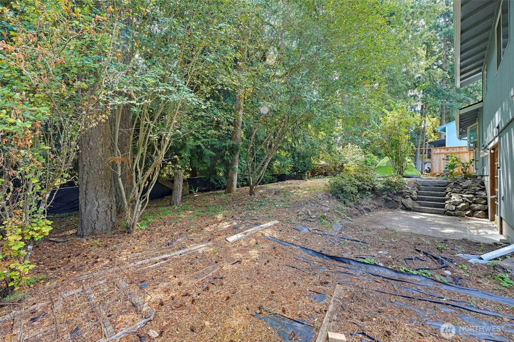 524 Choker Ct SE Lacey, WA 98503