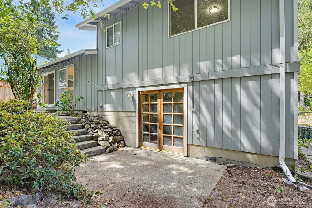 524 Choker Ct SE Lacey, WA 98503