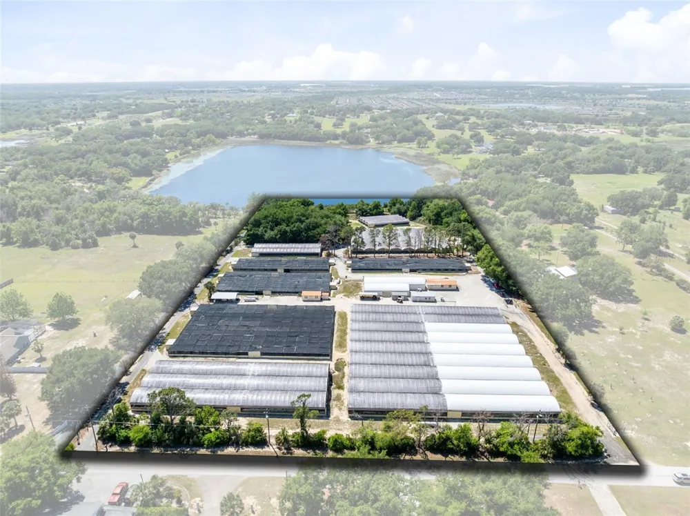 18021 E APSHAWA ROAD Minneola, FL 34715
