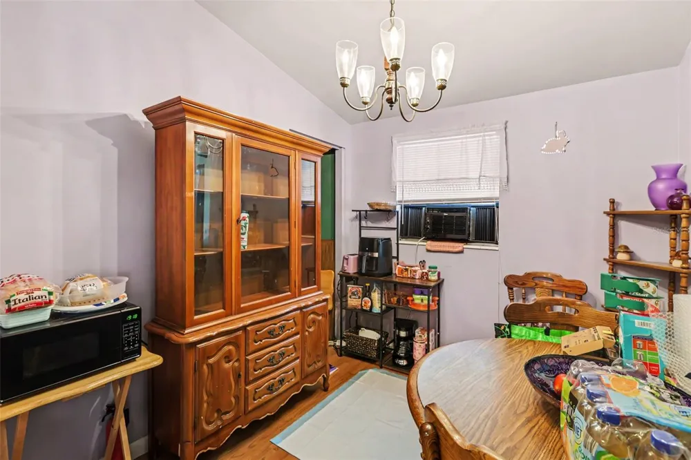 4503 72ND STREET Tampa, FL 33610