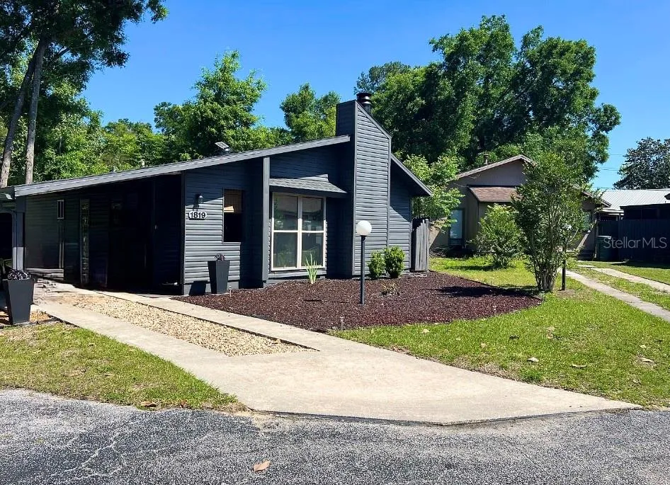 1819 SW 29TH TERRACE ocala, FL 34474
