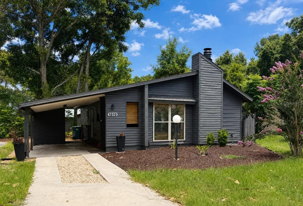 1819 SW 29TH TERRACE ocala, FL 34474