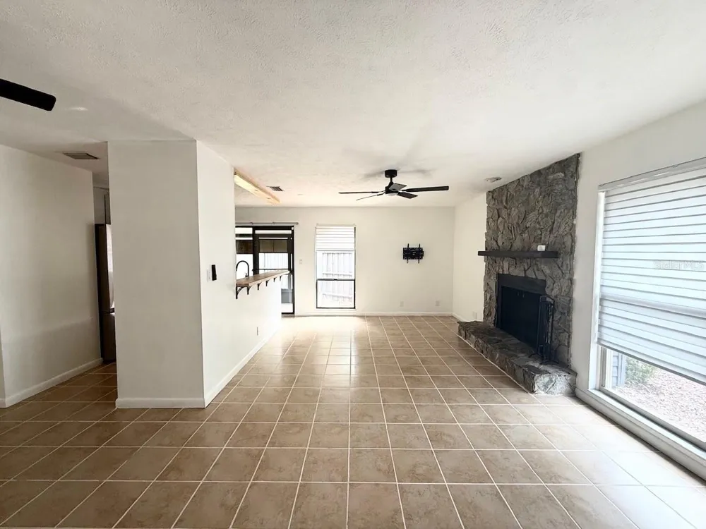 1819 SW 29TH TERRACE ocala, FL 34474