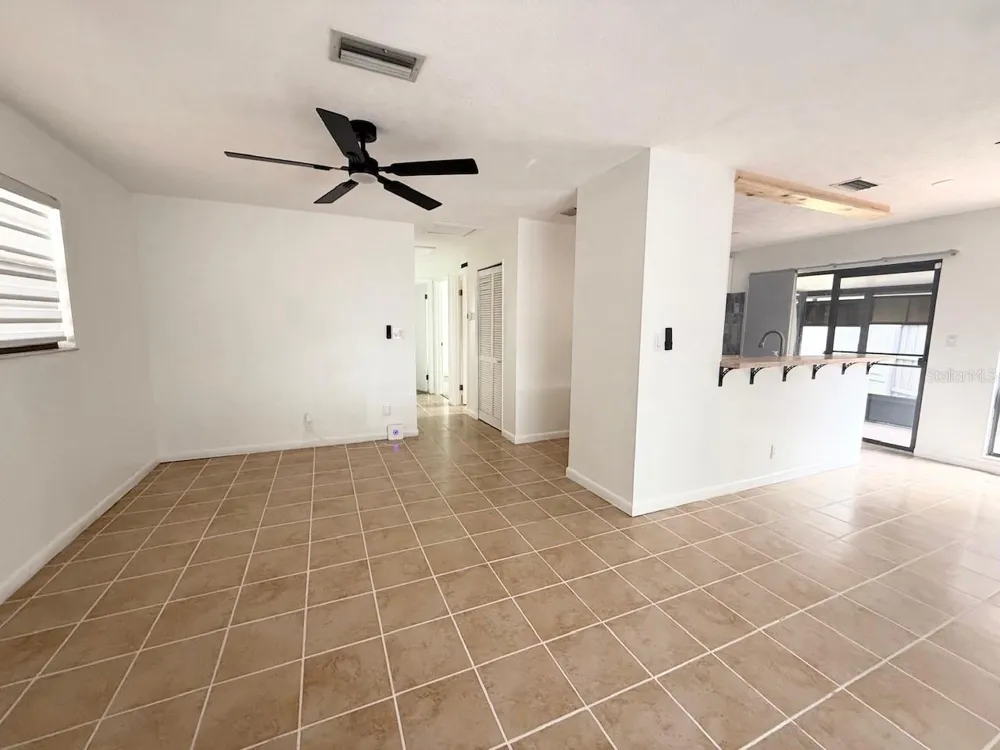 1819 SW 29TH TERRACE ocala, FL 34474