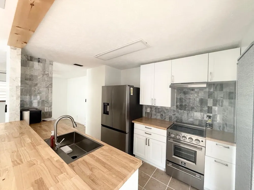 1819 SW 29TH TERRACE ocala, FL 34474