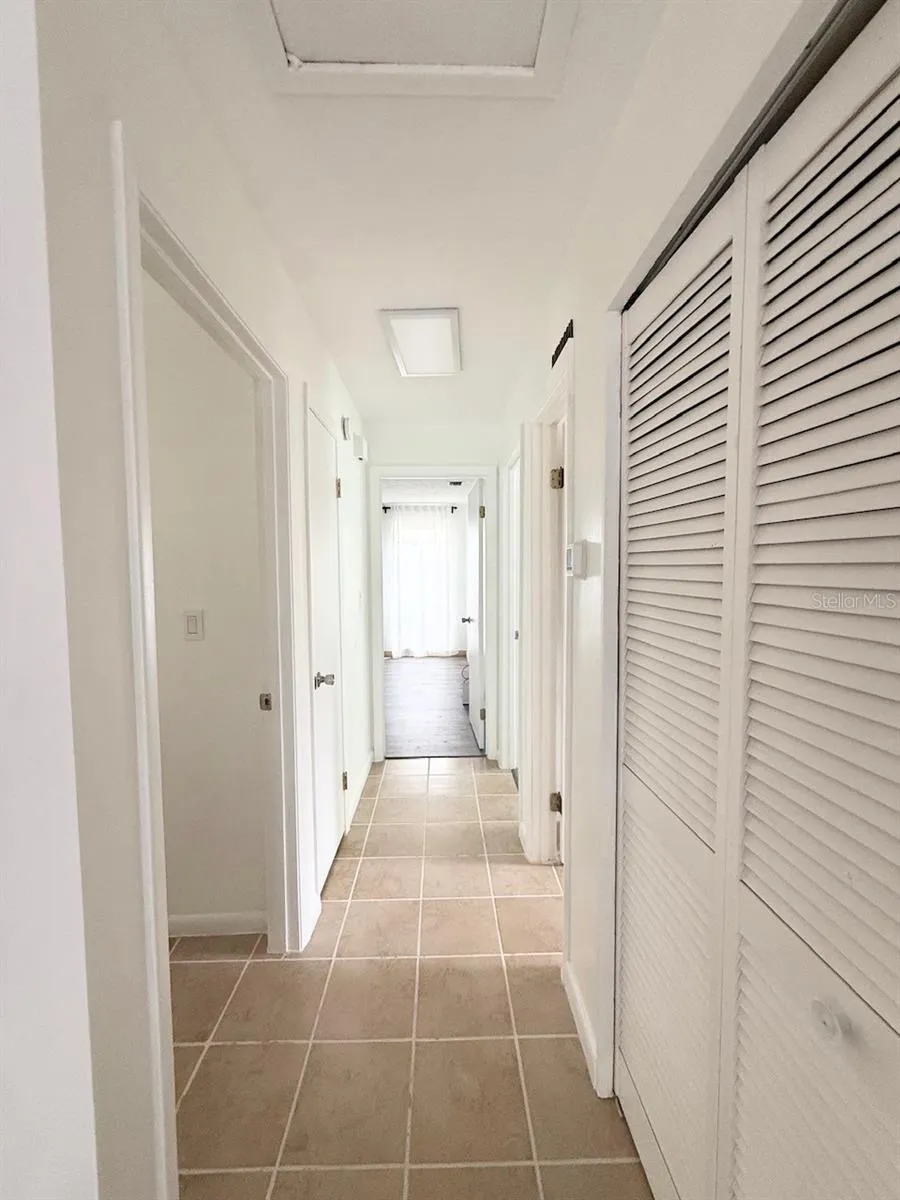 1819 SW 29TH TERRACE ocala, FL 34474