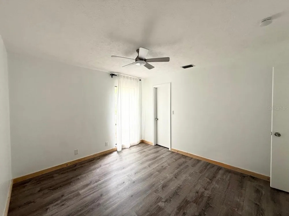 1819 SW 29TH TERRACE ocala, FL 34474