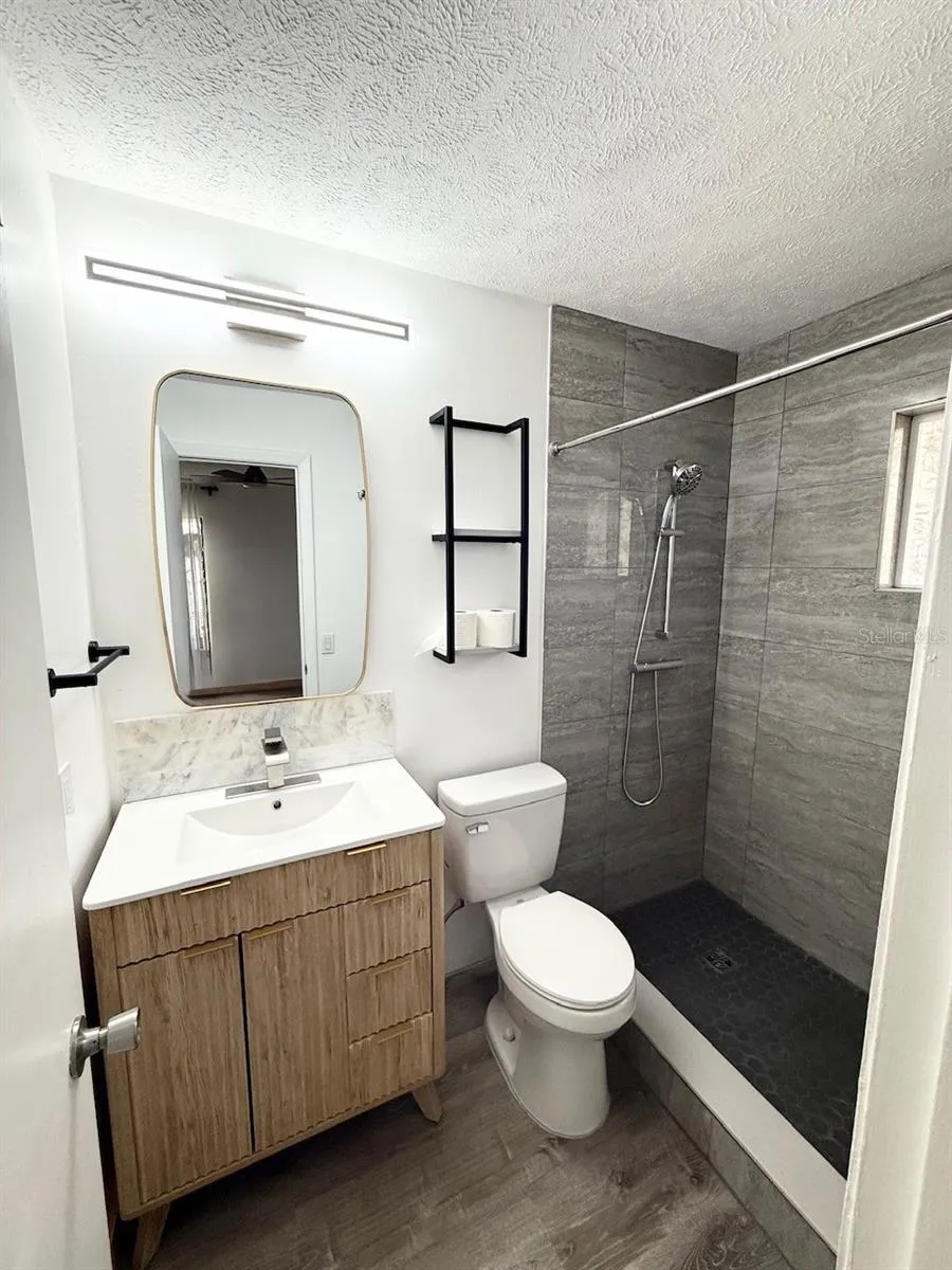 1819 SW 29TH TERRACE ocala, FL 34474