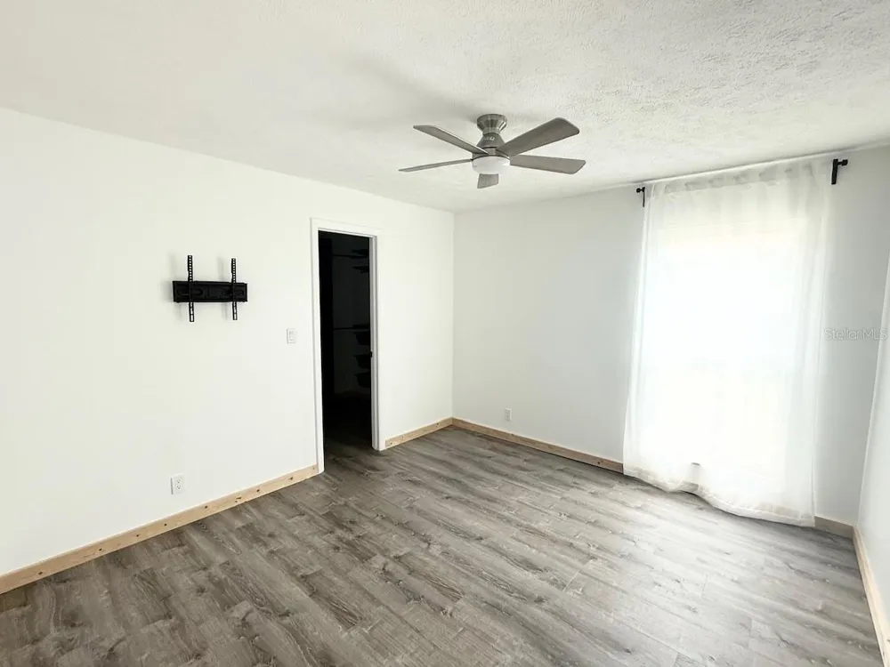 1819 SW 29TH TERRACE ocala, FL 34474