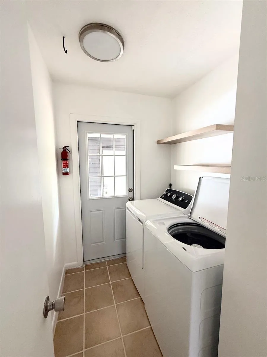 1819 SW 29TH TERRACE ocala, FL 34474