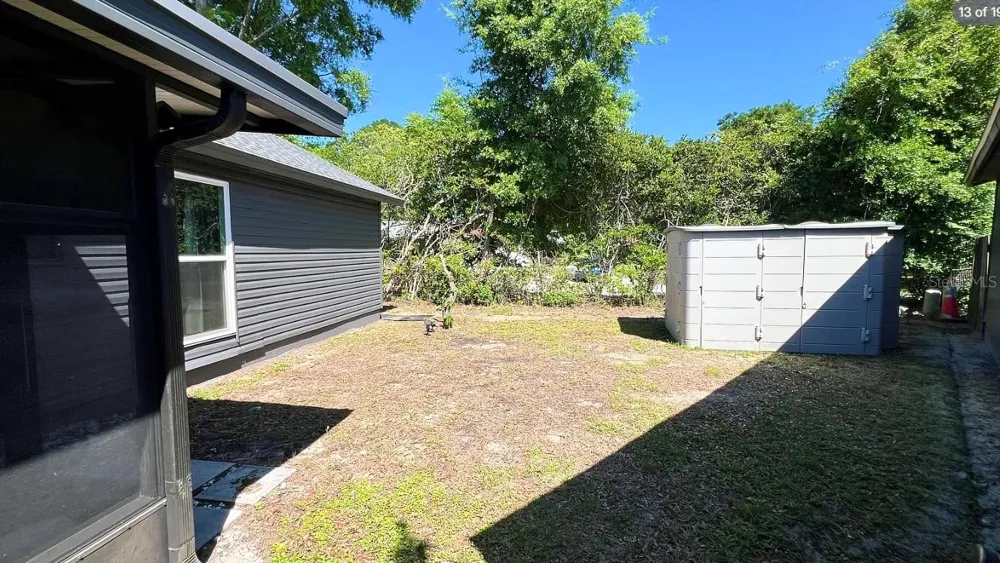 1819 SW 29TH TERRACE ocala, FL 34474