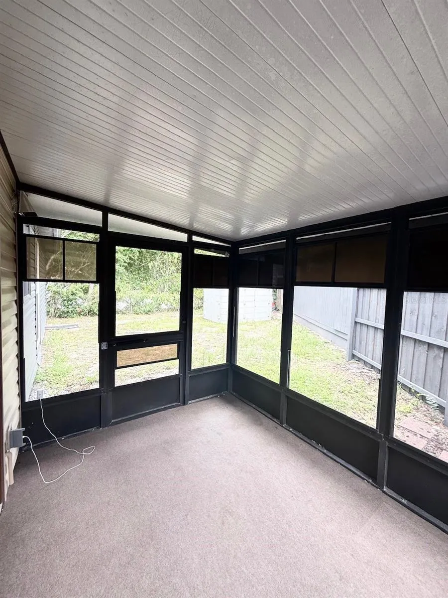 1819 SW 29TH TERRACE ocala, FL 34474