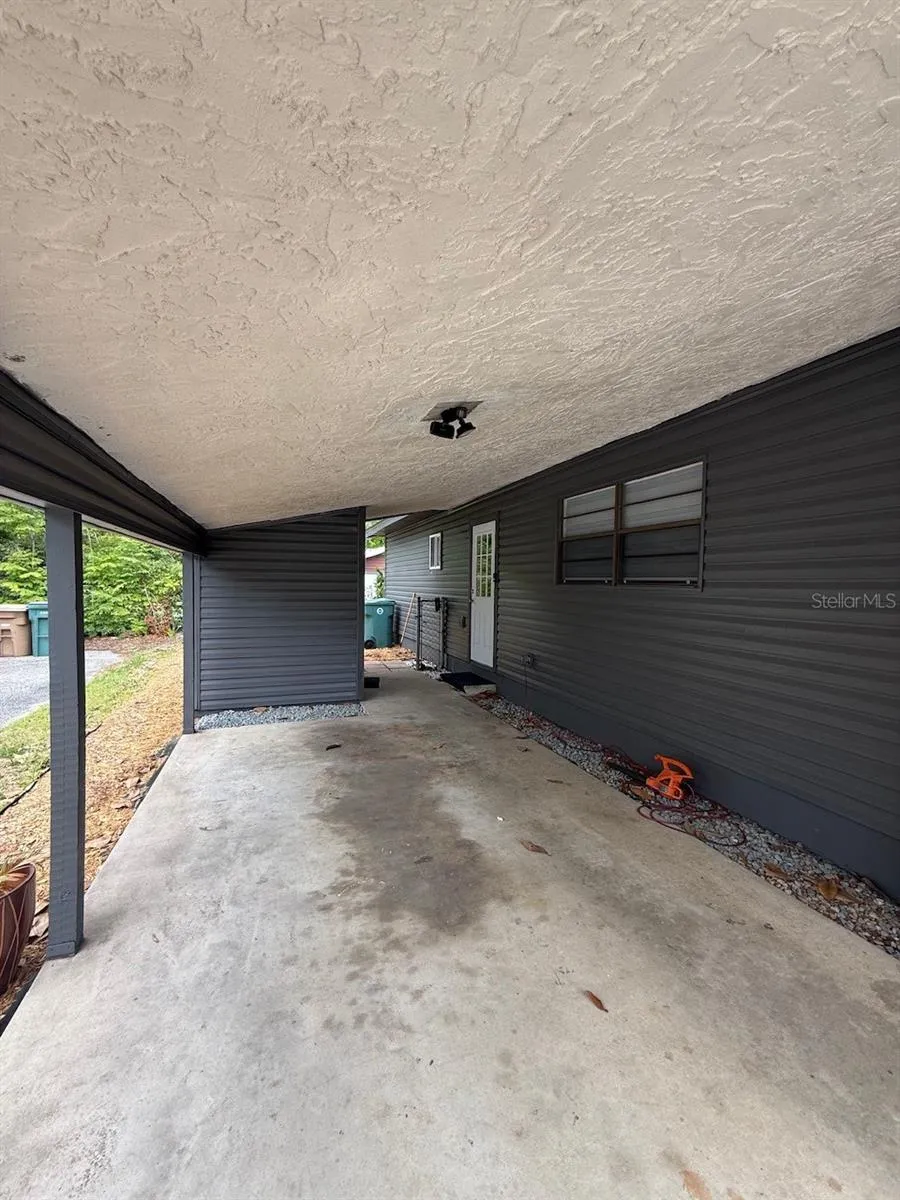 1819 SW 29TH TERRACE ocala, FL 34474
