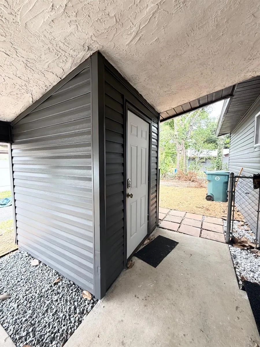 1819 SW 29TH TERRACE ocala, FL 34474
