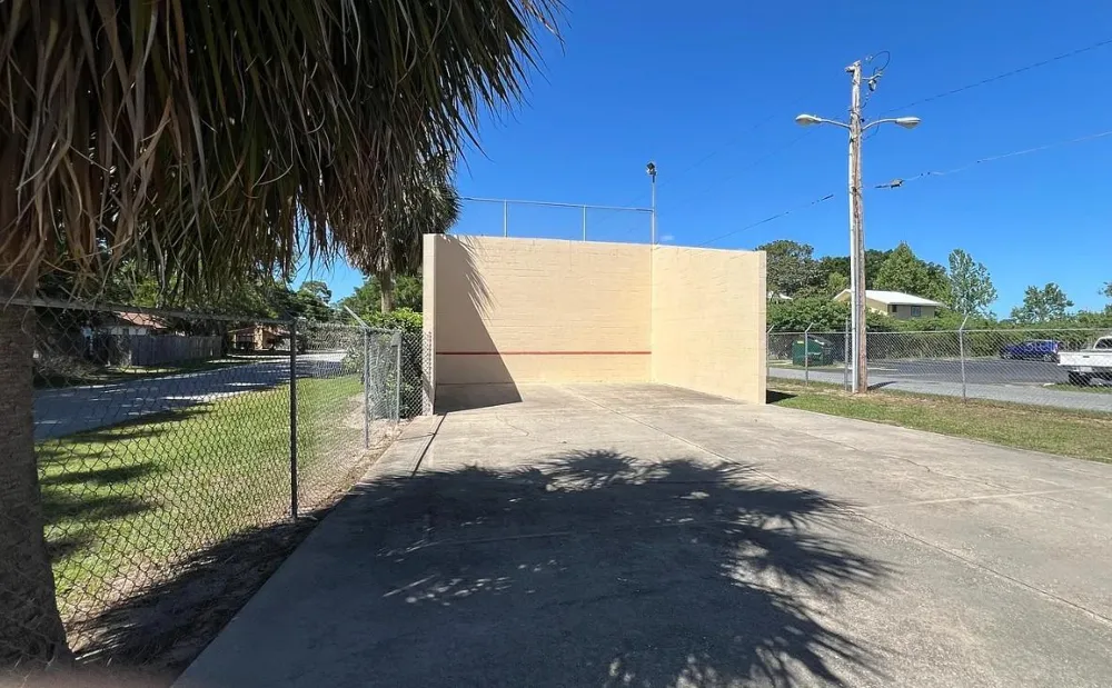 1819 SW 29TH TERRACE ocala, FL 34474