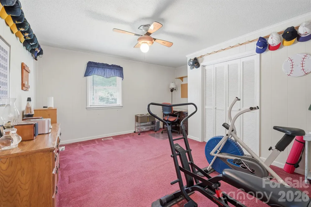 201 Wellington Drive Lincolnton, NC 28092