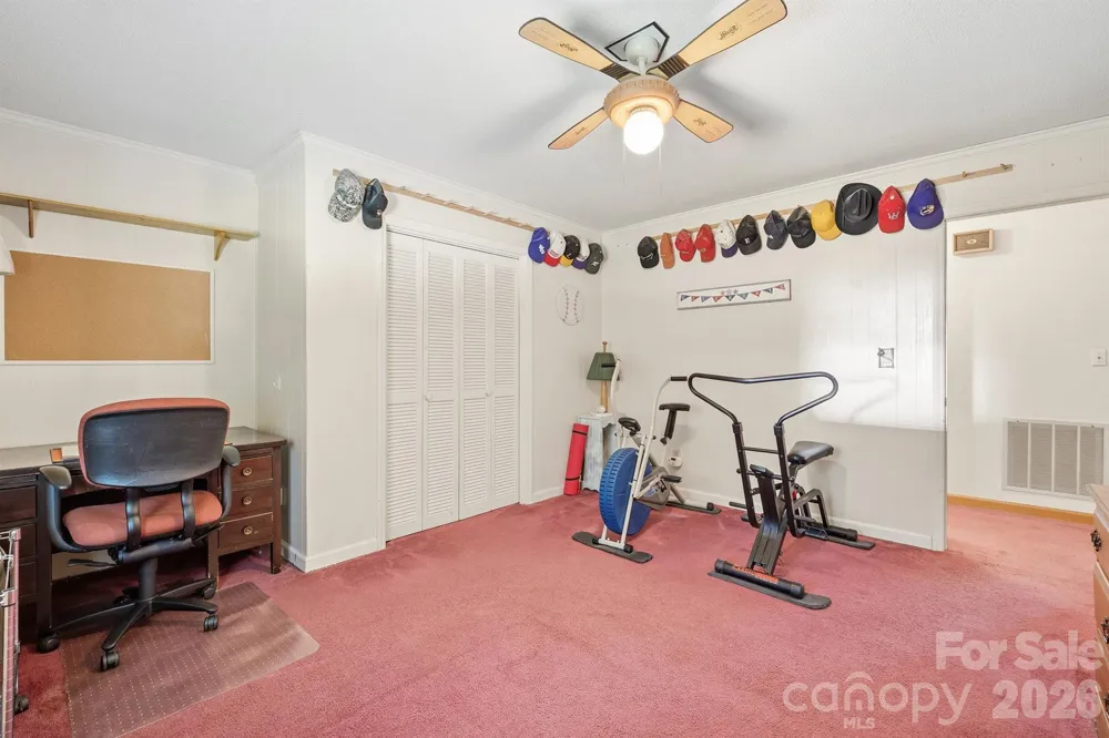 201 Wellington Drive Lincolnton, NC 28092