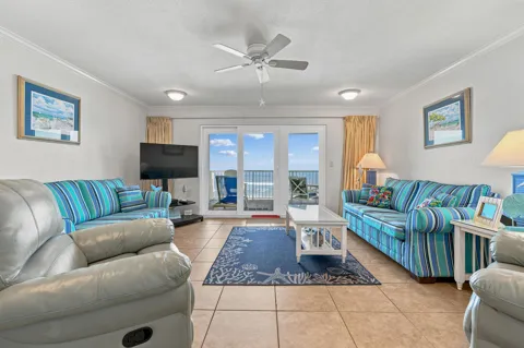6213 Thomas Drive #UNIT 609
