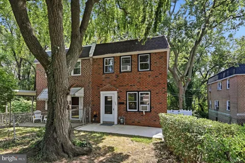 327 GREENWOOD ROAD