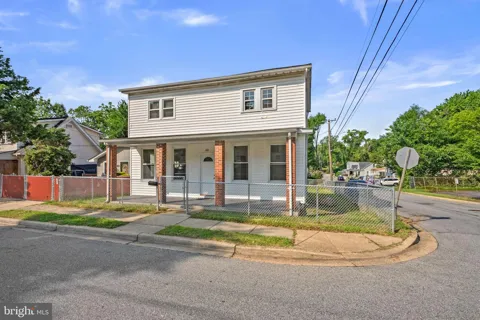 138 MARYLAND PARK DRIVE