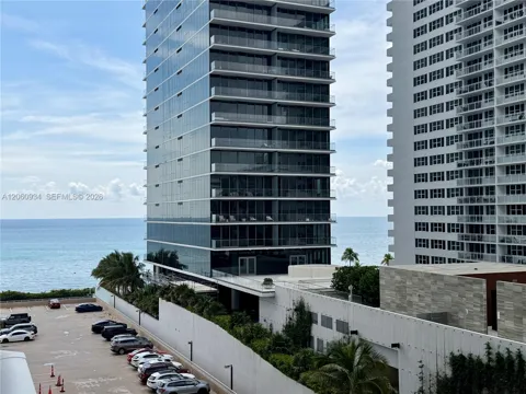 1980 S Ocean Dr #6N