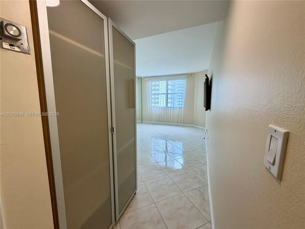 1980 S Ocean Dr #6N Hallandale Beach, FL 33009