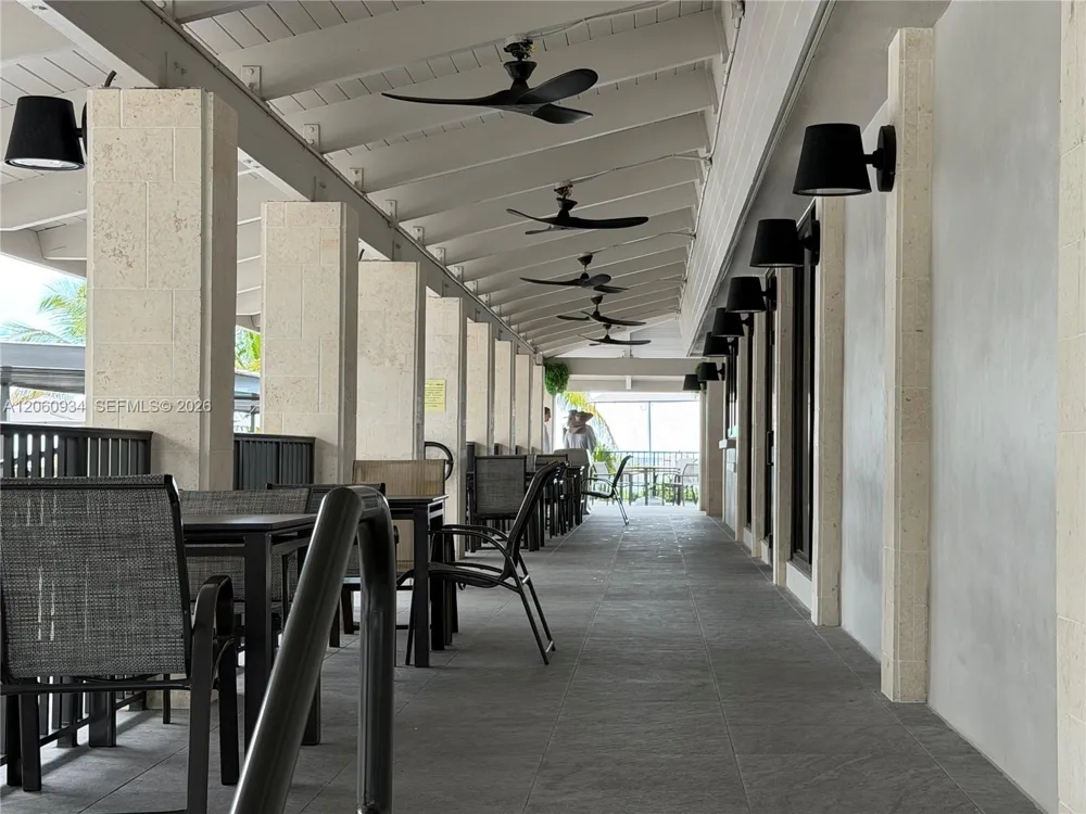 1980 S Ocean Dr #6N Hallandale Beach, FL 33009