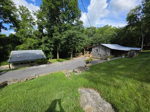 197 Rarick Ln