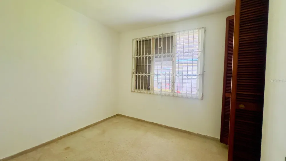 #9 CALLE REPARTO GONZALEZ Aguada, PR 00602