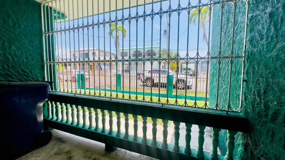 #9 CALLE REPARTO GONZALEZ Aguada, PR 00602