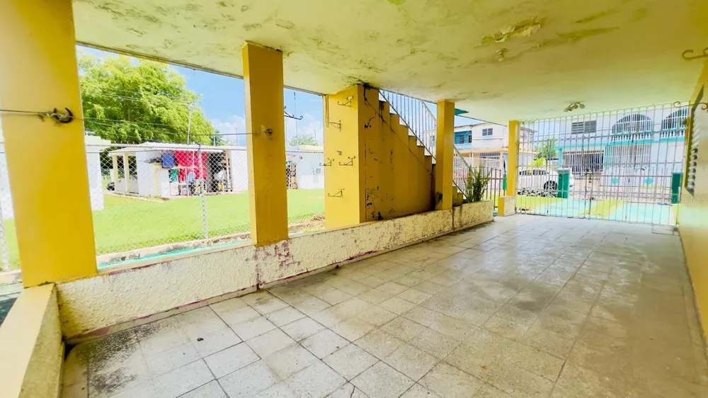 #9 CALLE REPARTO GONZALEZ Aguada, PR 00602