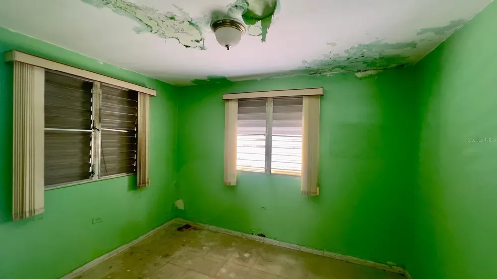 #9 CALLE REPARTO GONZALEZ Aguada, PR 00602