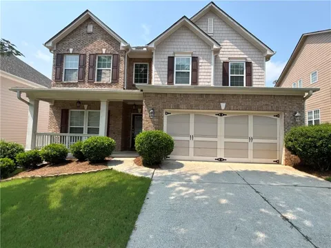 230 Collins View Court