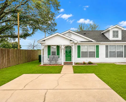 300 Loveland Circle