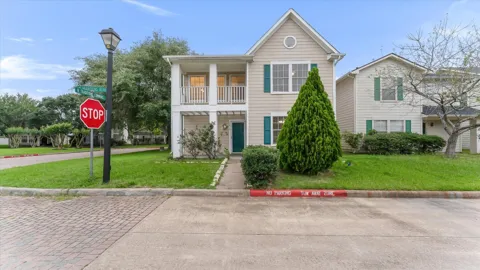 3818 W Traditions Boulevard