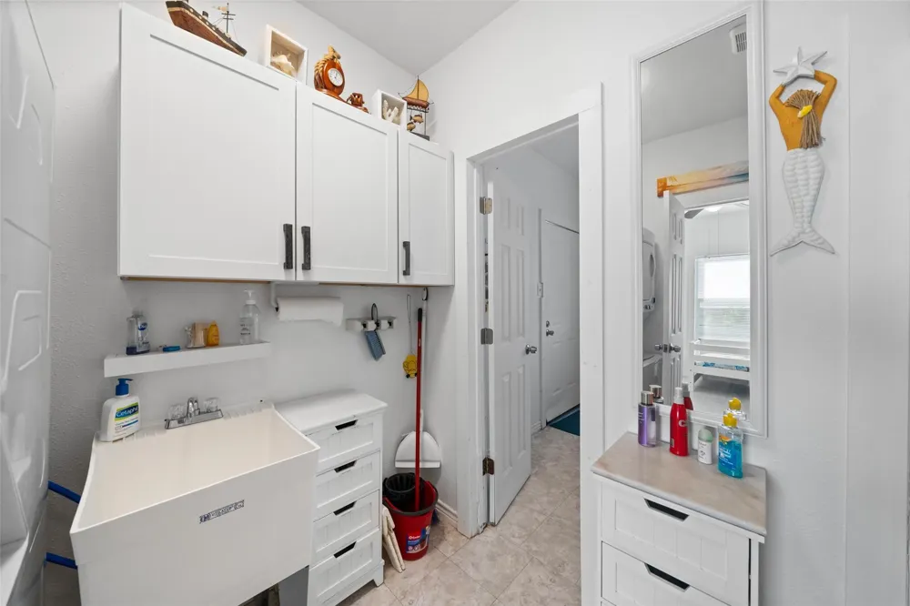 3130 Fm-2031 Matagorda, TX 77457