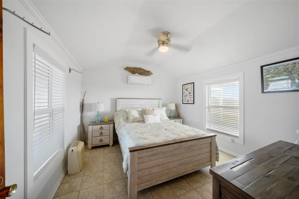 3130 Fm-2031 Matagorda, TX 77457