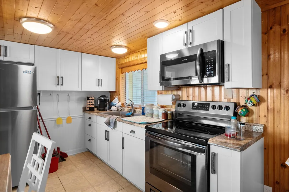 3130 Fm-2031 Matagorda, TX 77457