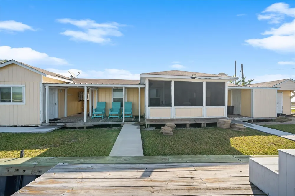3130 Fm-2031 Matagorda, TX 77457