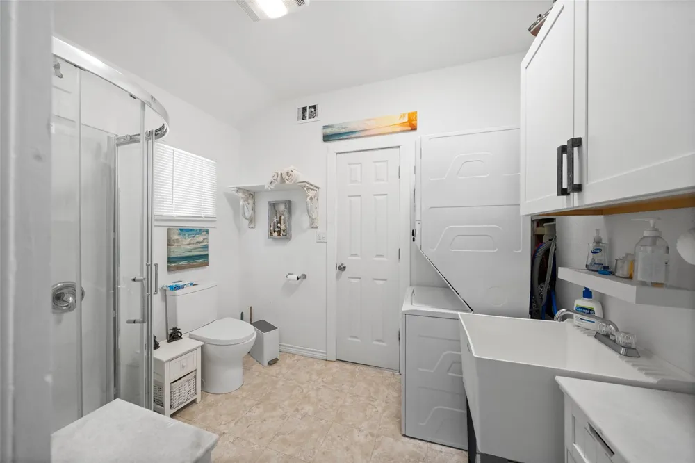 3130 Fm-2031 Matagorda, TX 77457