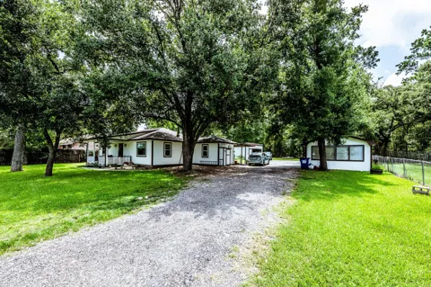 12 Bybee Circle