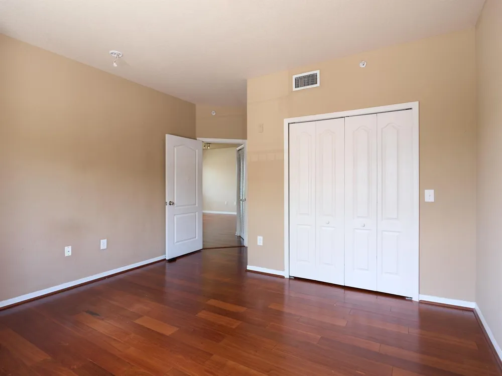 11037 Legacy Boulevard #201 Palm Beach Gardens, FL 33410
