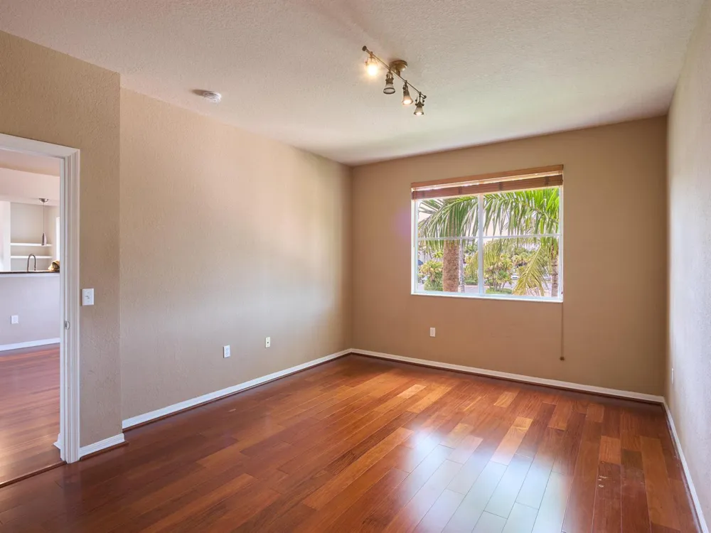 11037 Legacy Boulevard #201 Palm Beach Gardens, FL 33410