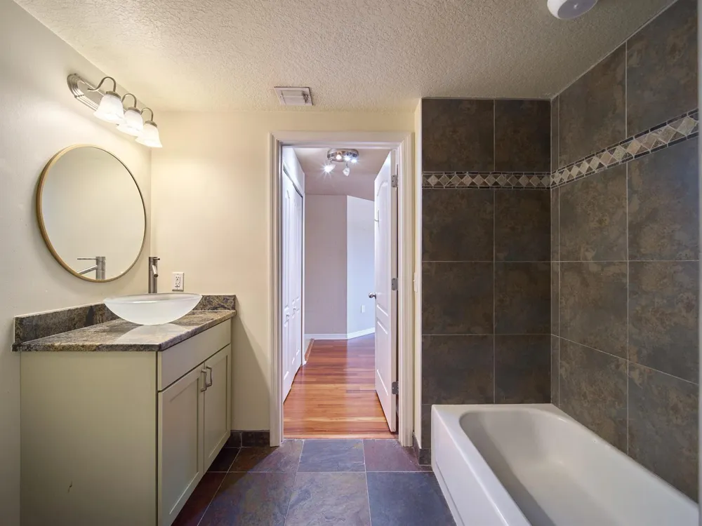 11037 Legacy Boulevard #201 Palm Beach Gardens, FL 33410