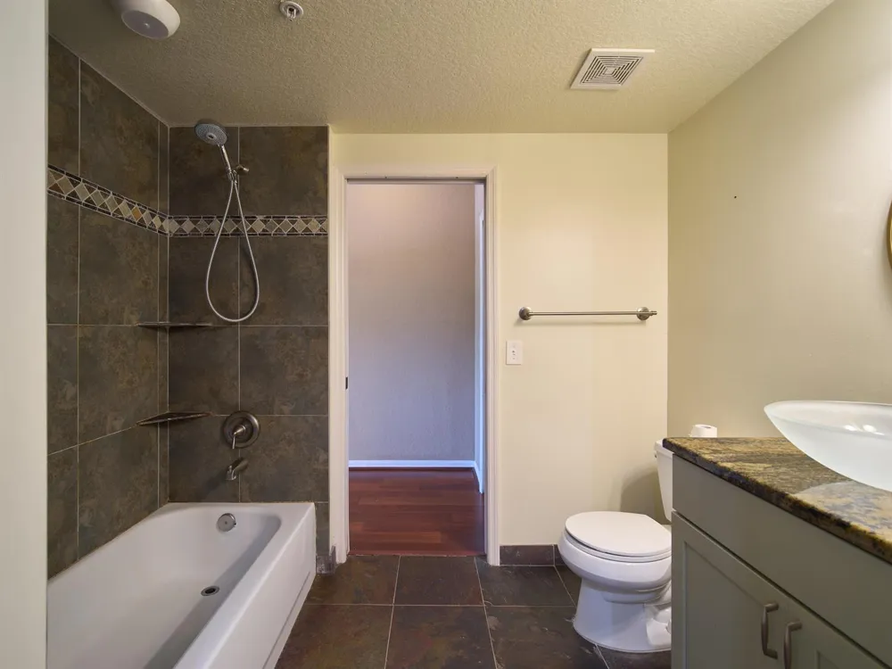 11037 Legacy Boulevard #201 Palm Beach Gardens, FL 33410