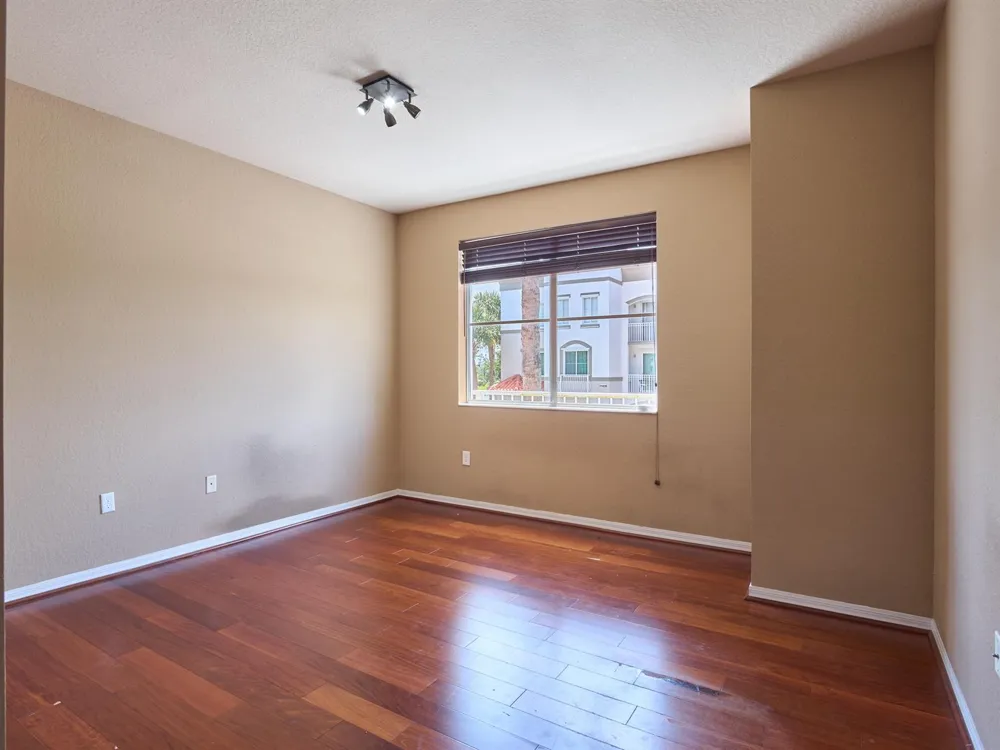 11037 Legacy Boulevard #201 Palm Beach Gardens, FL 33410